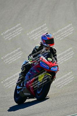 media/Dec-12-2025-2WTD (Fri) [[7c7cc9b1da]]/A Group/Session 3/